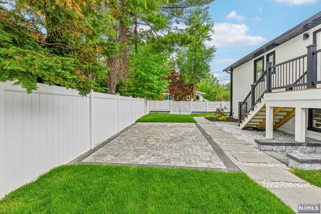 494 River Road, Bogota, NJ 07603