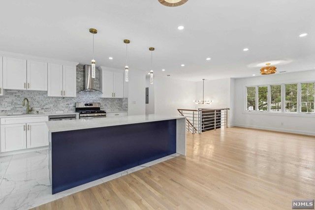 494 River Road, Bogota, NJ 07603