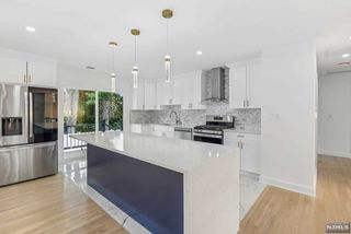 494 River Road, Bogota, NJ 07603