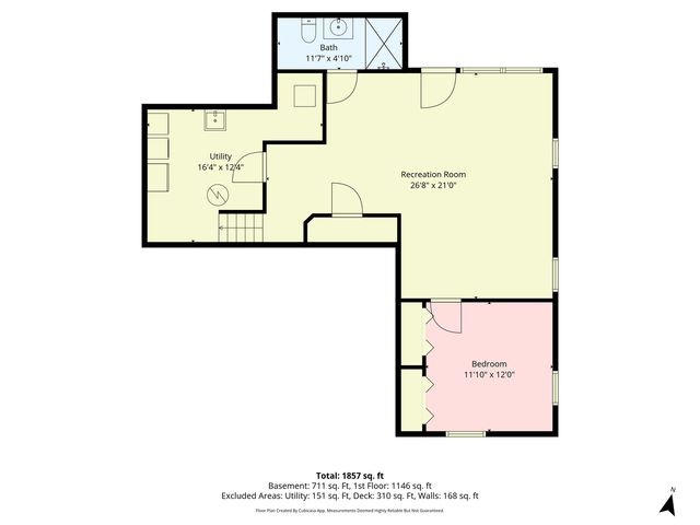 136 Green Valley Drive, Lombard, IL 60148