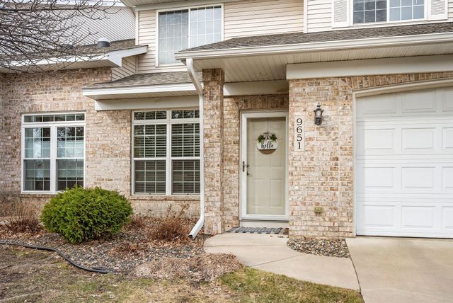 9651 Belmont Lane, Eden Prairie, MN 55347