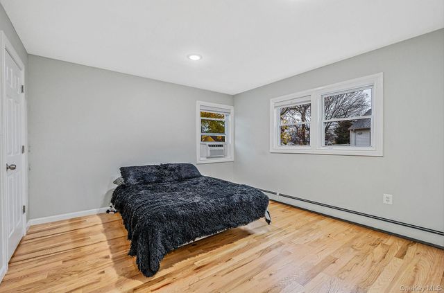 1316 6th Street, West Babylon, NY 11704