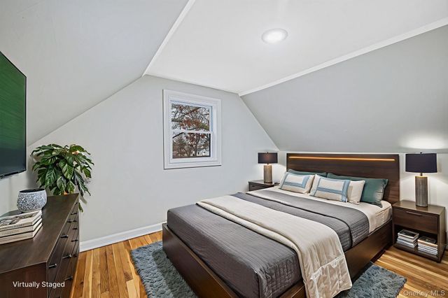 1316 6th Street, West Babylon, NY 11704