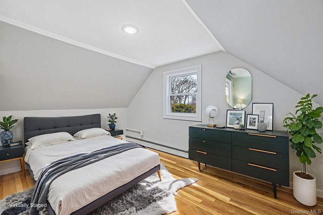 1316 6th Street, West Babylon, NY 11704