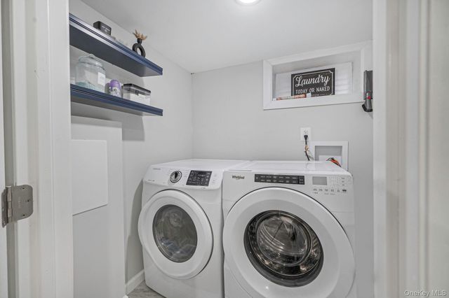 1316 6th Street, West Babylon, NY 11704