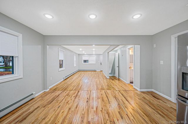 1316 6th Street, West Babylon, NY 11704