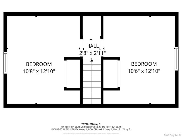 1316 6th Street, West Babylon, NY 11704