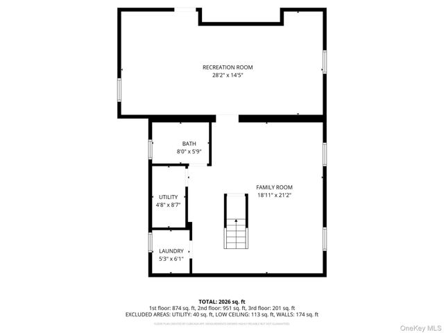 1316 6th Street, West Babylon, NY 11704