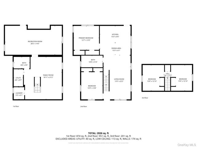 1316 6th Street, West Babylon, NY 11704