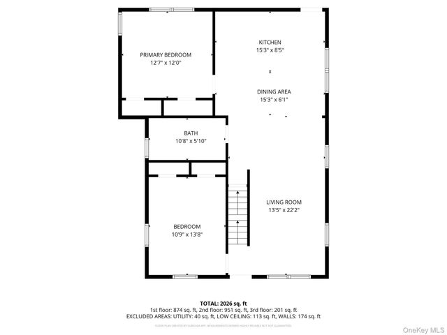 1316 6th Street, West Babylon, NY 11704