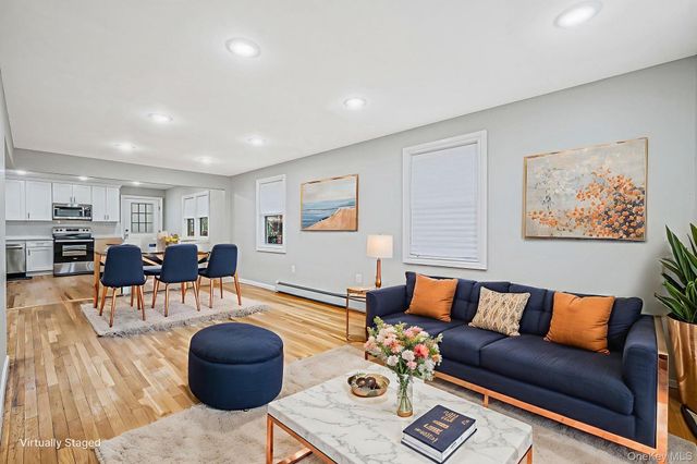 1316 6th Street, West Babylon, NY 11704