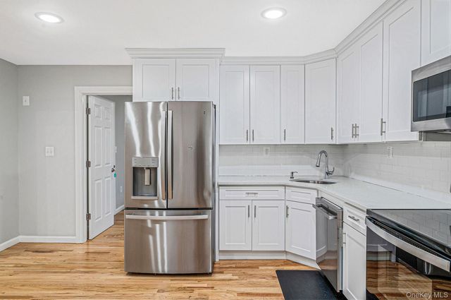 1316 6th Street, West Babylon, NY 11704