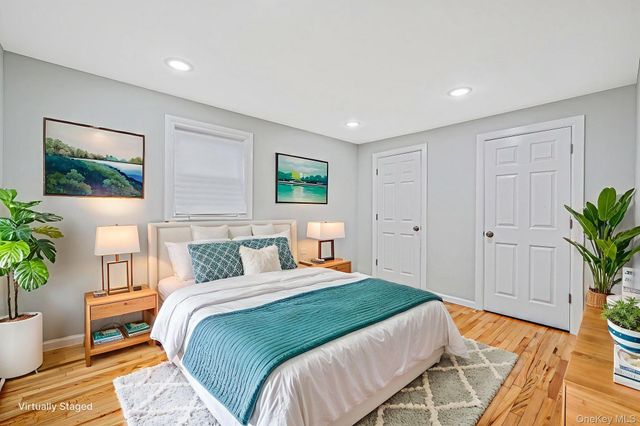 1316 6th Street, West Babylon, NY 11704