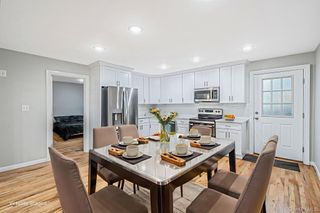 1316 6th Street, West Babylon, NY 11704