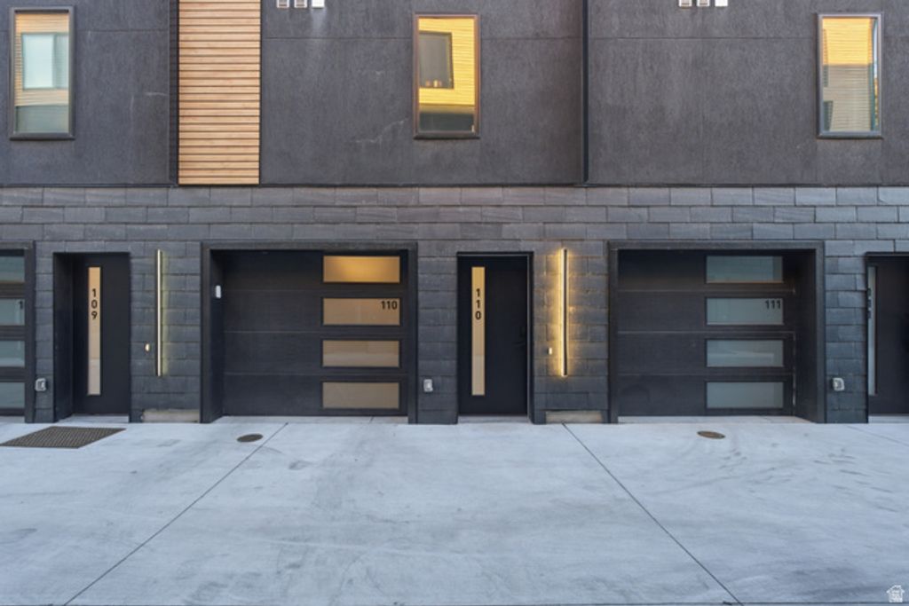 847 S 800 E #C111, Salt Lake City, UT 84102 — photo 3
