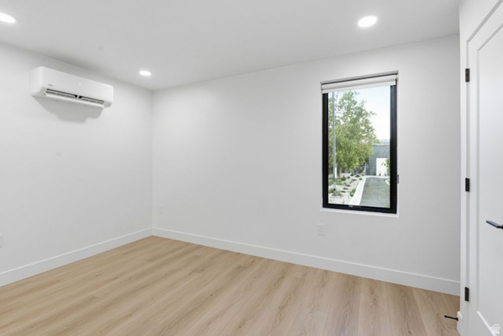 847 S 800 E #C111, Salt Lake City, UT 84102 — photo 5