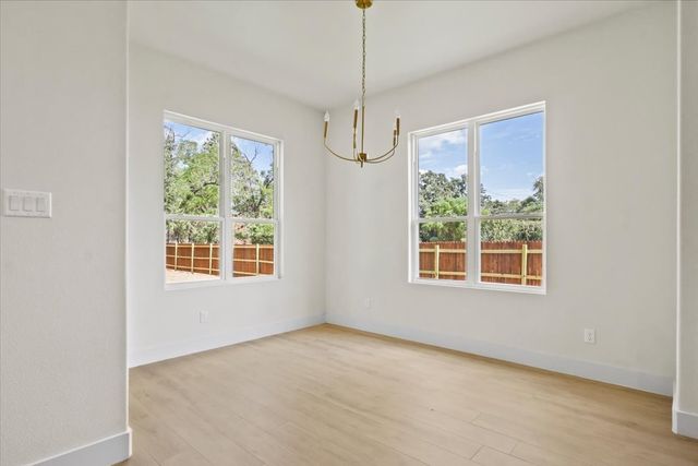 3465 Cardinal Ridge, Forest Hill, TX 76119