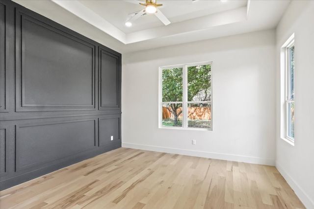 3465 Cardinal Ridge, Forest Hill, TX 76119