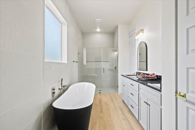 3465 Cardinal Ridge, Forest Hill, TX 76119