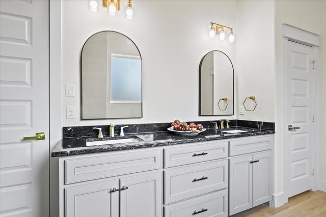 3465 Cardinal Ridge, Forest Hill, TX 76119
