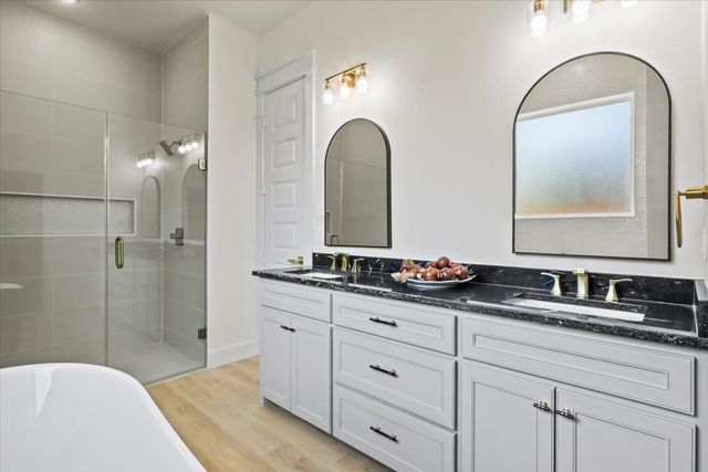 3465 Cardinal Ridge, Forest Hill, TX 76119