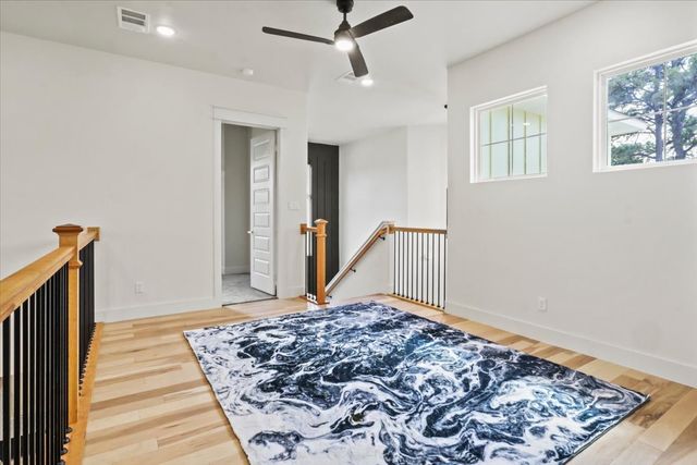 3465 Cardinal Ridge, Forest Hill, TX 76119
