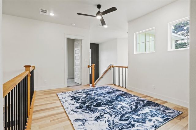 3465 Cardinal Ridge, Forest Hill, TX 76119