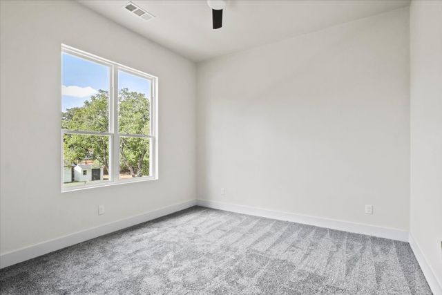 3465 Cardinal Ridge, Forest Hill, TX 76119