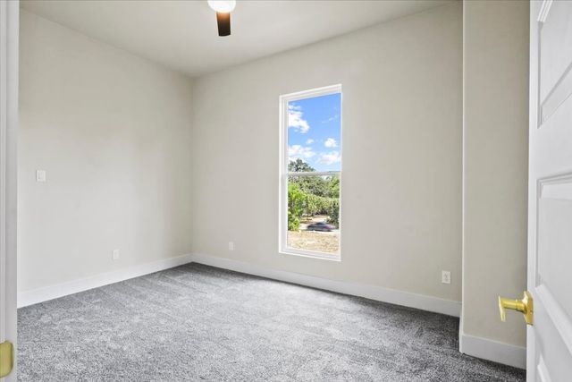 3465 Cardinal Ridge, Forest Hill, TX 76119