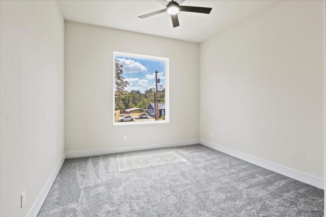 3465 Cardinal Ridge, Forest Hill, TX 76119