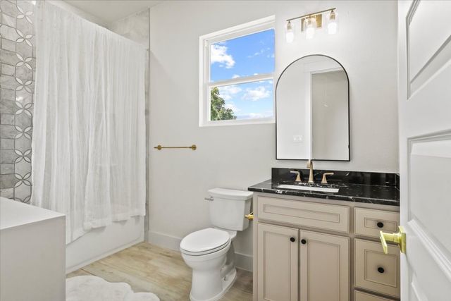 3465 Cardinal Ridge, Forest Hill, TX 76119
