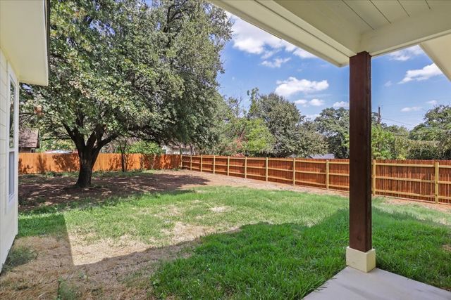 3465 Cardinal Ridge, Forest Hill, TX 76119