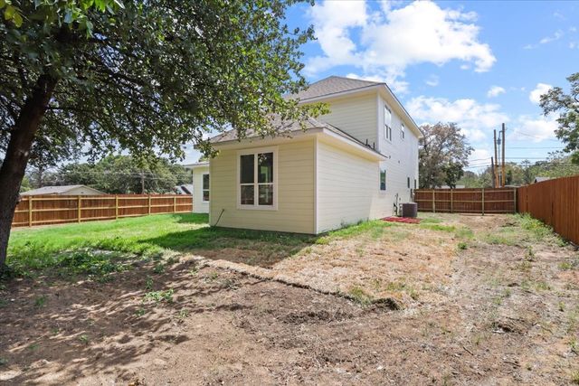 3465 Cardinal Ridge, Forest Hill, TX 76119