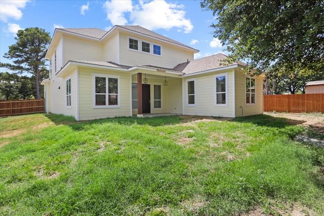 3465 Cardinal Ridge, Forest Hill, TX 76119