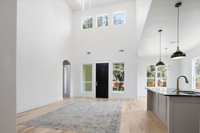 3465 Cardinal Ridge, Forest Hill, TX 76119