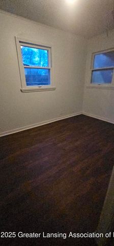 612 W Mount Hope Avenue, Lansing, MI 48910