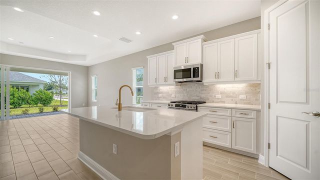 10026 CROSS RIVER TRAIL, Parrish, FL 34219