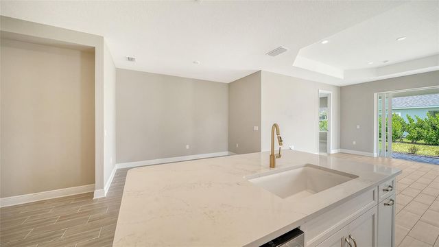 10026 CROSS RIVER TRAIL, Parrish, FL 34219