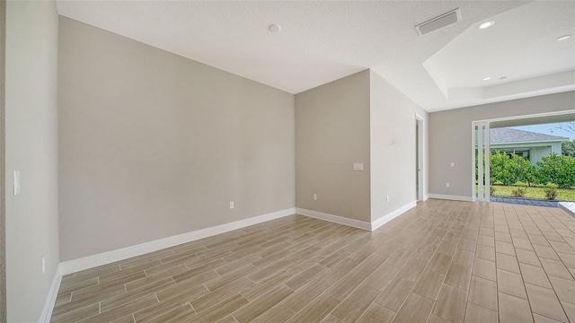 10026 CROSS RIVER TRAIL, Parrish, FL 34219