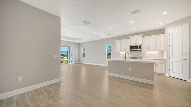 10026 CROSS RIVER TRAIL, Parrish, FL 34219