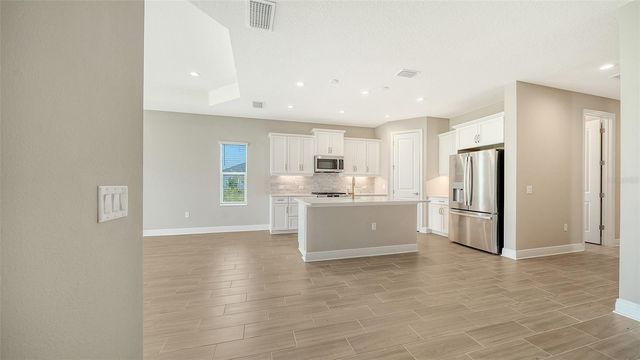 10026 CROSS RIVER TRAIL, Parrish, FL 34219