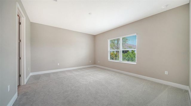 10026 CROSS RIVER TRAIL, Parrish, FL 34219