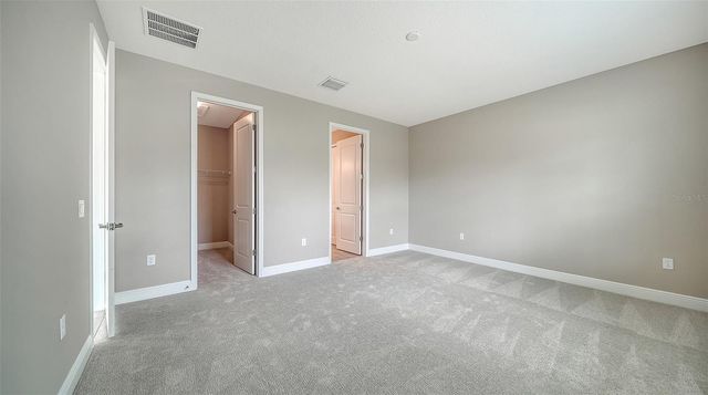 10026 CROSS RIVER TRAIL, Parrish, FL 34219