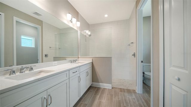 10026 CROSS RIVER TRAIL, Parrish, FL 34219