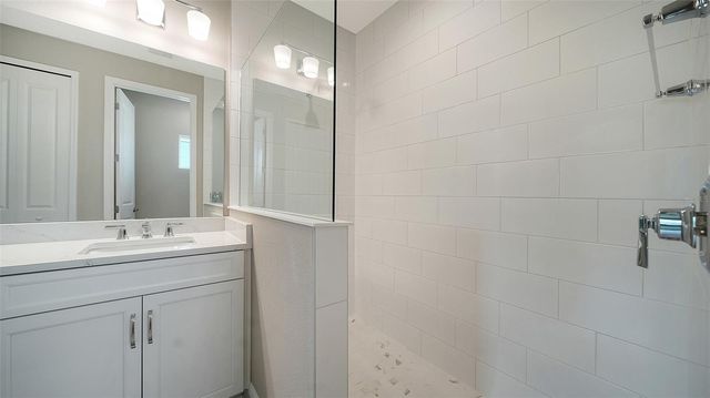 10026 CROSS RIVER TRAIL, Parrish, FL 34219