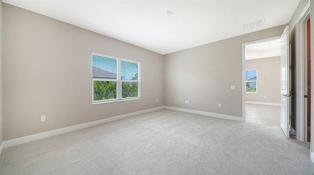 10026 CROSS RIVER TRAIL, Parrish, FL 34219
