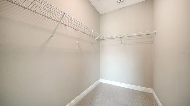 10026 CROSS RIVER TRAIL, Parrish, FL 34219