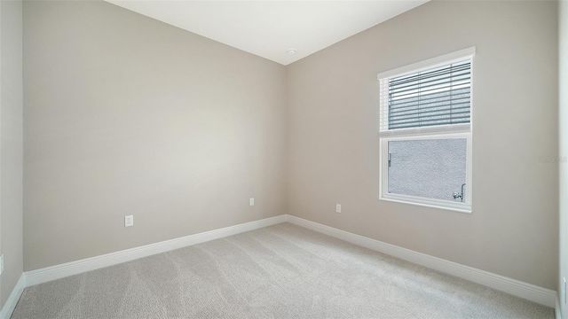 10026 CROSS RIVER TRAIL, Parrish, FL 34219