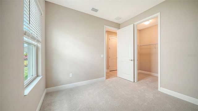 10026 CROSS RIVER TRAIL, Parrish, FL 34219