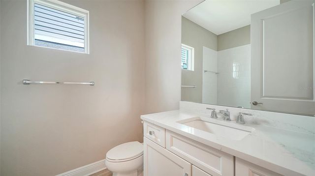 10026 CROSS RIVER TRAIL, Parrish, FL 34219